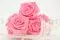 Preserved Rose XL Baby Pink (x6) 7
