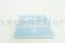 Window decal &laquo;Fleurs Eternelles&raquo; 2