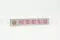 Preserved Rose XL Bridal Pink (x6) 9
