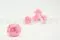 Preserved Rose XL Bridal Pink (x6) 5
