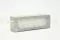 Crisantemo Ping Pong preservado Blanco (x12) 6