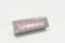 Preserved Ping Pong Chrysanthemum Pink (x12) 4