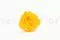 Rosa stabilizzata XL Sunny Yellow (x6) 3