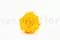 Preserved Rose XL Sunny Yellow (x6) 4
