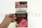 Flyer zur Kundengewinnung &laquo;Mariage&raquo; (x100) 5