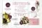 Prospection Flyer &laquo;Abonnement&raquo; (x100) 6