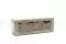 Gardenia stabilizzata Cranberry (x3) 9