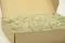 Preserved Reindeer Moss Cream (Box) 4