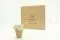 Liquen preservado Crema (Caja) 6