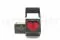 Preserved XXL Heart Shaped Rose Red 5