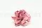 Gardenia preservada Rosa (x3) 4
