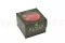 Preserved Rose Petals Red 6