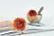 Dalia Grace stabilizzato Arancione (x2) 12