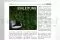 [G_DE_SF-DB-1_E] Folleto Business 1 - &laquo;Jardin Vertical preservado&raquo; 2