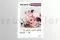 [G_P_SF-DB-2_E] Business file 2 &laquo;Wedding in Preserved&raquo; 1