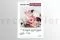 [G_DE_SF-DB-2_E] Folleto Business 2 - &laquo;Boda en preservado&raquo; 1