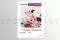 [G_IT_SF-DB-2_E] Dossier business 2 - &laquo;Mariage en stabilis&eacute;&raquo; 1