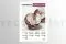 [G_EN_SF-DB-4_E] Business file 4 &laquo;Commercial Compositions&raquo; 1
