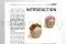 [G_EN_SF-DB-4_E] Business file 4 &laquo;Commercial Compositions&raquo; 2