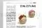 [G_DE_SF-DB-4_E] Business file 4 &laquo;Commercial Compositions&raquo; 2