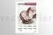 [G_ES_SF-DB-4_E] Business file 4 &laquo;Commercial Compositions&raquo; 1