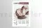[G_IT_SF-DB-4_E] Dossier business 4 - &laquo;Compositions commerciales&raquo; 1