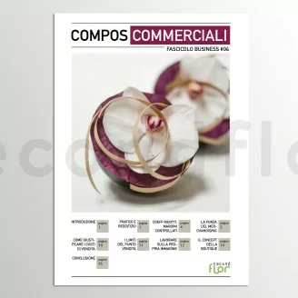 [G_IT_SF-DB-4_E] Business file 4 &laquo;Commercial Compositions&raquo;