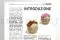 [G_IT_SF-DB-4_E] Dossier business 4 - &laquo;Compositions commerciales&raquo; 2