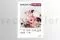 [G_FR_SF-DB-2_E] Dossier business 2 - &laquo;Mariage en stabilis&eacute;&raquo; 1