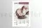 [G_FR_SF-DB-4_E] Dossier business 4 - &laquo;Compositions commerciales&raquo; 1