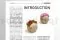 [G_FR_SF-DB-4_E] Business file 4 &laquo;Commercial Compositions&raquo; 2