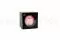 Preserved Rose XXL Tie N Dye Pink 10