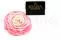 Rose stabilis&eacute;e XXL Rose D&eacute;grad&eacute; 8