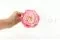 Rosa preservada XXL Rosa Degradado 5