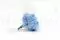 Preserved Hydrangea Light Blue 8
