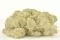 Konserviertes Islandmoos Creme (Box) 1