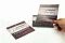Volantino &laquo;Eternal Flowers&raquo; (x100) 2