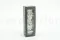 Orchid&eacute;e Dendrobium stabilis&eacute;e Blanc (x5) 6