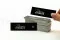 Labels &laquo;Flores Eternas & Instructions&raquo; (x100) 5