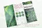 Flyer prospecci&oacute;n &laquo;Jardin Vertical preservado&raquo; (x100) 5