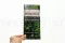 Flyer prospecci&oacute;n &laquo;Jardin Vertical preservado&raquo; (x100) 8