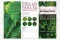 Flyer prospecci&oacute;n &laquo;Jardin Vertical preservado&raquo; (x100) 9