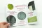 Flyer prospection &laquo;Jardin Vertical preservado &raquo; (x100) 2