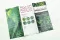 Prospection Flyer &laquo;Jardin Vertical preservado &raquo; (x100) 8
