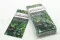 Flyer prospection &laquo;Jardin Vertical preservado &raquo; (x100) 3