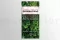 Volantino prospezione &laquo;Jardin Vertical preservado&raquo; (x100) 1
