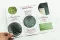 Prospection Flyer &laquo;Preserved Green Wall&raquo; (x100) 2