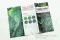 Flyer prospection &laquo;Preserved Green Wall&raquo; (x100) 5