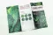 Flyer prospecci&oacute;n &laquo;Preserved Green Wall&raquo; (x100) 8