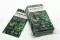 Prospection Flyer &laquo;Preserved Green Wall&raquo; (x100) 3